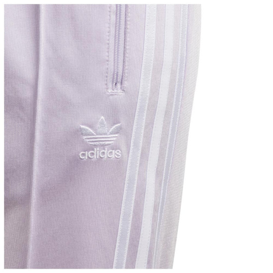 Adidas Παιδικό παντελόνι φόρμας